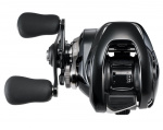 Shimano Metanium DC 71 Shimano Metanium DC 71